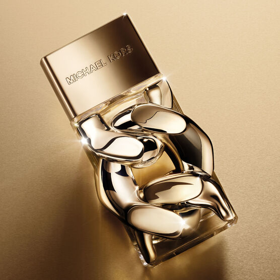 Perfume michael kors pour femme feminino eau de parfum